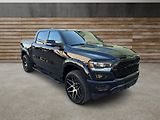 Dodge RAM (2022) +HEMI+GT/SPORT+INDIVIDUAL+ - náhled 1
