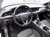 Opel Insignia (2020) 1.6 CDTI/Bussines Edition/DPH/ - náhled 13