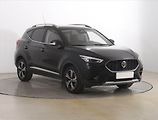 MG ZS (2025) 1.5, Serv.kniha, Navi - náhled 1
