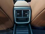 Škoda Octavia (2025) 1.5 TSI 110 kW Exclusive Selec - náhled 26
