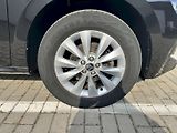 Škoda Kamiq (2021) STYLE Business Edition 1.0TSi - náhled 13
