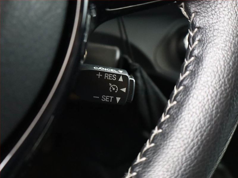Toyota Yaris (2018) 1.5 Dual VVT-i, ČR,1.maj - fotka 17 z 17
