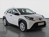 Toyota Aygo (2023) 1.0, LPG, Tempomat - náhled 1