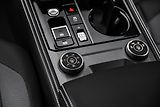 Volkswagen Touareg V6 3,0TDI Vzduch LED Tažné - náhled 18