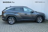 Hyundai Tucson (2023) 1.6 T-GDI/110 kW GAMMA II MHEV - náhled 2