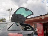 Peugeot 407 (2006) 2.0HDI 100KW – PANORAMA - náhled 34