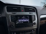 Volkswagen Golf 1.2 TSI - náhled 12