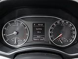 Škoda Octavia (2009) 1.4 TSI, Navi, Tempomat - náhled 11