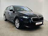 Škoda Scala 1,0 TSI 85kW Top Selection - náhled 24