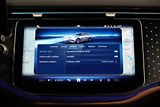 Mercedes-Benz Třídy E 220d4M,AMG,VZDUCH,VENTILACE,TZ - náhled 29