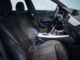 BMW Řada 1 118d M-paket 110 kW - náhled 23