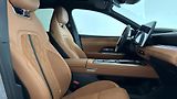 Mazda 6e (2026) 190 kW Takumi Plus - náhled 13