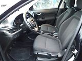 Fiat Tipo 1.3JTD,70kW,SERVI.KNÍŽKA,KLIMA - náhled 15