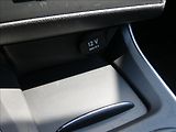 Mercedes-Benz Třídy B 1,7 B 170, 1Maj.ČR, DPH, - náhled 25
