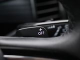 Škoda Kodiaq 1,5 TSI 110kW DSG LED Kůže - náhled 16
