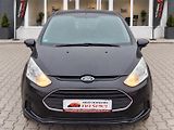 Ford B-MAX (2014) 1.0i 74kW E-BOOST - náhled 2