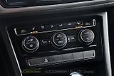 Volkswagen Touran 1.6TDi DSG  - náhled 33