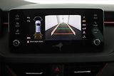 Škoda Scala (2026) 1.0 TSI, MONTE CARLO, AUTOMAT - náhled 14