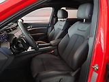Audi Q8 e-tron (2023) Sportback 55 quattro (300kW/40 - náhled 7