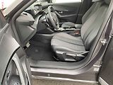 Peugeot 2008 (2023) 1.2 PT, Allure, AT, LED, TZ - náhled 9
