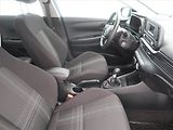 Hyundai Bayon (2022) Comfort 1.2 i, ČR,1.maj - náhled 9