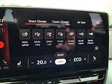 Volkswagen ID.4 PRO Performance 128kW - náhled 19