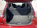 Nissan Juke (2015) 1.2 DiG-T, 1.maj, AC, tempo - náhled 7