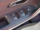 Kia Ceed (2017) 1.6 CRDi, ČR, AC, výhřev sed - náhled 15