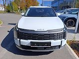 Kia Sportage 1.6 T-GDi Exclusive 4x2 - náhled 1