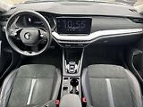 Škoda Octavia (2022) Combi 1.5 TSI M-HEV DSG Style - náhled 5