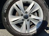 Volkswagen Golf (2023) 1.5 TSI Life - náhled 7