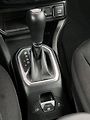 Jeep Renegade 1.5T MHEV T4 Aut. Limited DPH  - náhled 11