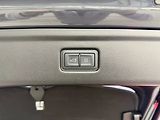 Audi A6 E-TRON S-LINE, VZDUCH, MATRIX, - náhled 29