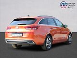 Hyundai i30 1,5 CVVT  ČR,1MAJ,STYLE,ZÁRUKA - náhled 4