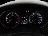 Mitsubishi Outlander (2012) 2.2 DI-D, 4X4, Automat - náhled 9