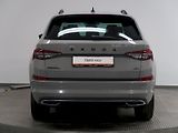 Škoda Kodiaq (2022) SPORTLINE 2.0TDI 147KW 4x4 DSG - náhled 9