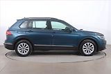 Volkswagen Tiguan (2021) 2.0 TDI - náhled 6