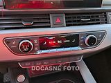 Audi A4 (2019) 2.0TFSi, ČR, AT, navi, LED - náhled 14