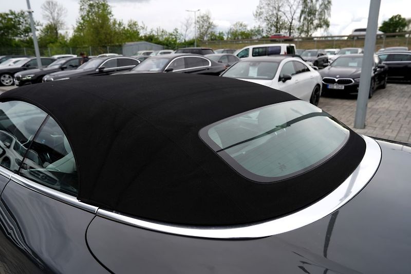 BMW Řada 8 M850i xDrive /Laser/530 PS - fotka 26 z 50
