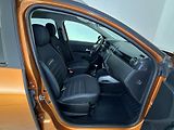 Dacia Duster SUV - náhled 9