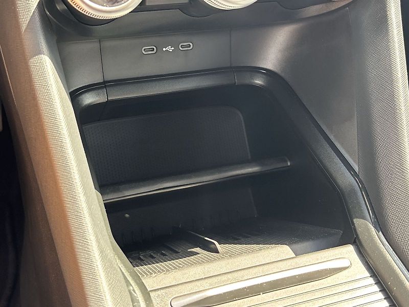 Škoda Kodiaq (2025) 2.0 TDI DSG Selection - fotka 21 z 31
