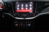 Opel Astra (2017) 1.6 CDTI, Navi, Tempomat - náhled 12