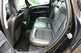Volvo V70 (2016) MOMENTUM 2,0 D4 133 kW - náhled 28