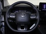 Toyota ProAce 1,5 D 75kW 102tkm. 1.maj.ČR - náhled 7