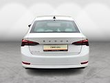 Škoda Octavia 2,0TDi 85kW AMBITION PLUS - náhled 9