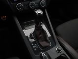 Škoda Octavia (2014) RS 2.0 TDI, Automat, Kůže - náhled 11