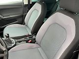 Seat Arona (2018) 1.0TSi 70kW! Navi! Apps! - náhled 15