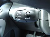 Toyota ProAce City Verso (2023) 1.2T,81kw,Family,7míst,1maj.ČR - náhled 34