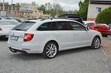 Škoda Superb (2015) 2.0 TDi DSG 4x4 WEBASTO /TAŽNÉ - náhled 6