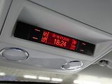Volkswagen Multivan - náhled 20